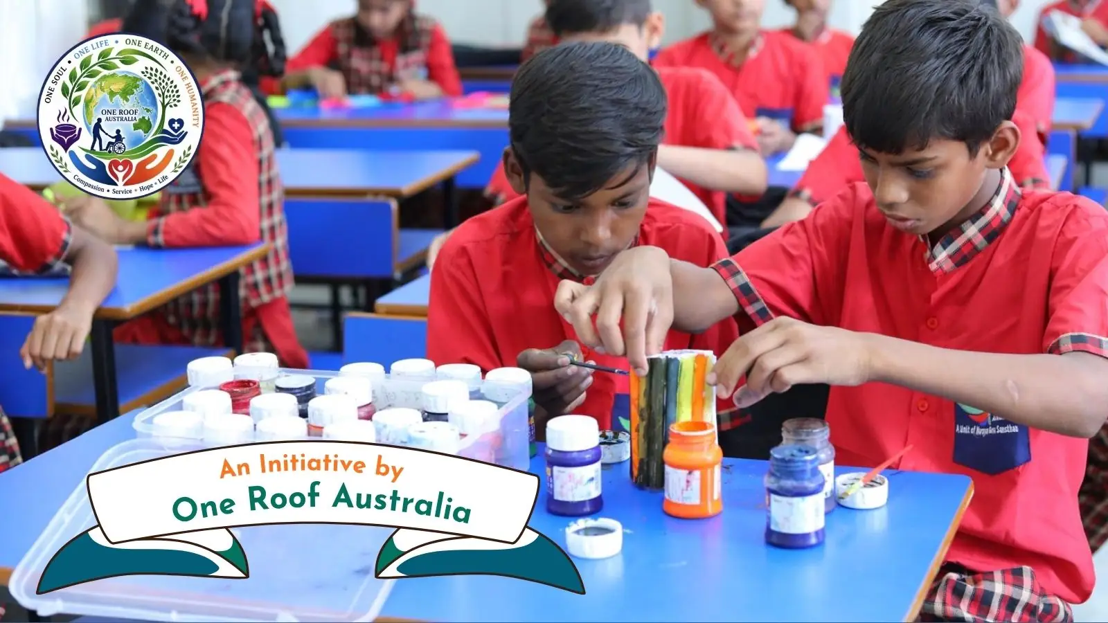 child-education-an-initiative-by-one-roof-australia